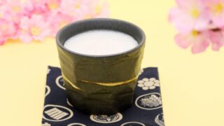 治一郎のバームクーヘンはまずい 口コミや美味しい食べ方もご紹介 食べ物辞典 治一郎のバームクーヘンはまずい 口コミや美味しい食べ方もご紹介 食べ物辞典